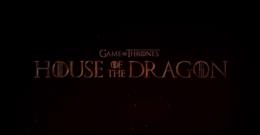 Immagine tratta da House of the Dragon